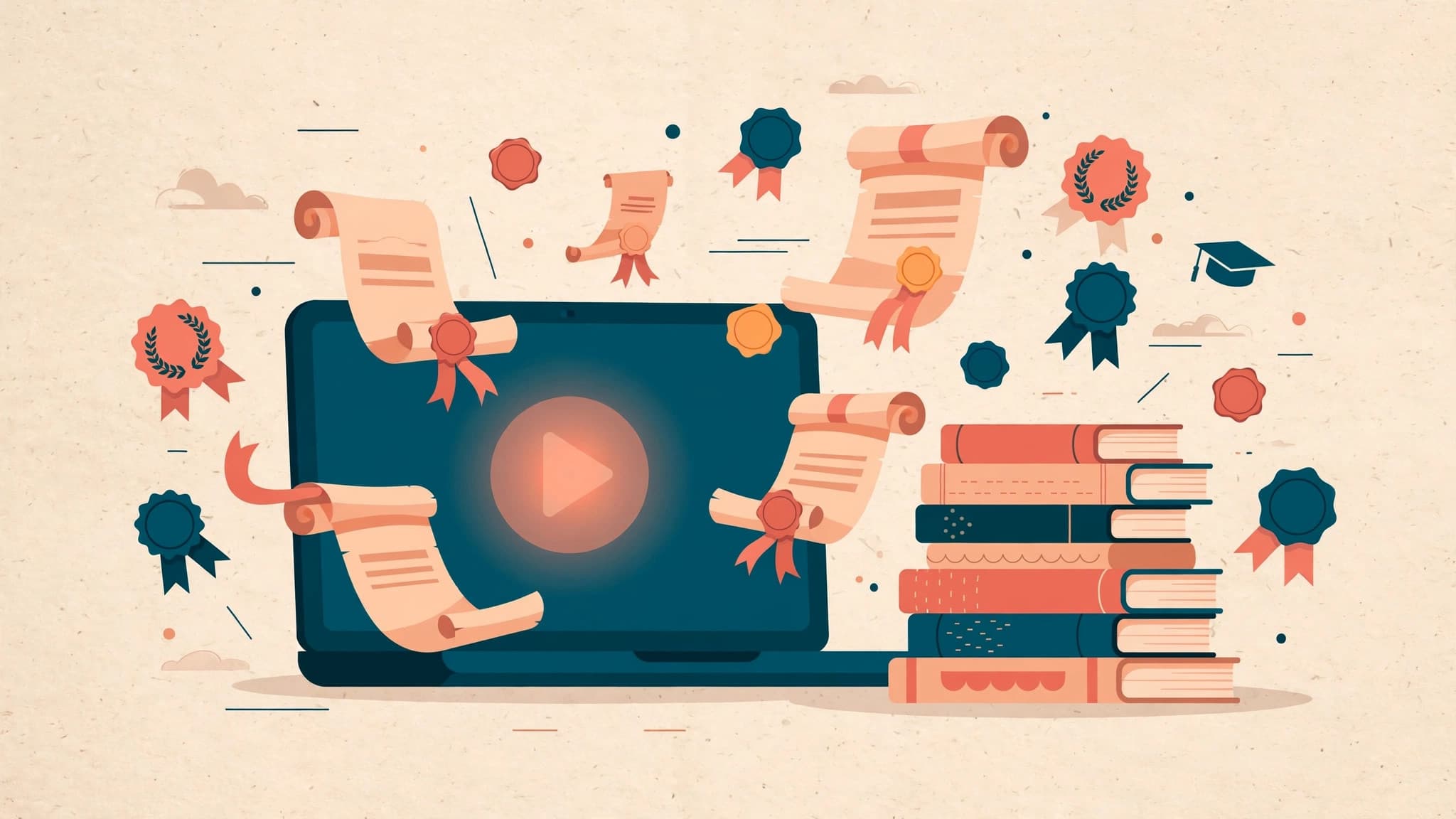 HEC's Digital Programs: Free Learning Opportunities Worth Knowing