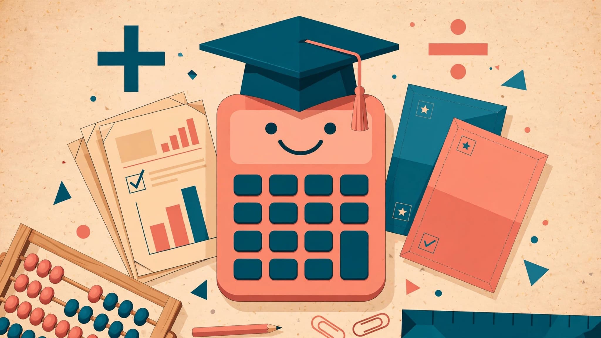 How to Calculate Your CGPA Correctly