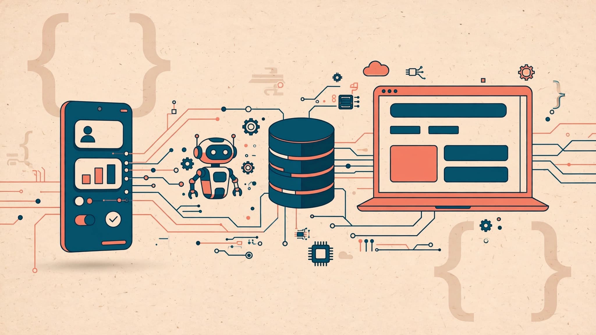 7 Portfolio Project Ideas for CS Students (That Employers Notice)